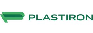 Plastiron